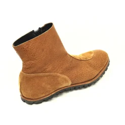 Boots*CYDWOQ Life-V