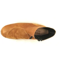 Boots*CYDWOQ Life-V
