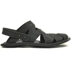 Sandals*CYDWOQ Lightning-M