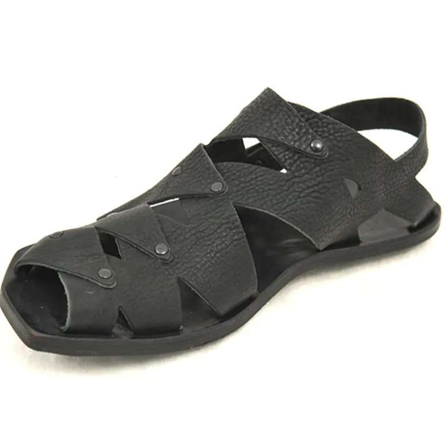 Sandals*CYDWOQ Lightning-M