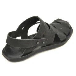 Sandals*CYDWOQ Lightning-M