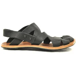 Sandals*CYDWOQ Lightning-W