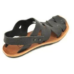 Sandals*CYDWOQ Lightning-W