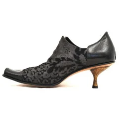 Shoes*CYDWOQ Ligneous