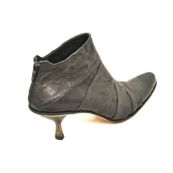 Boots*CYDWOQ Limit