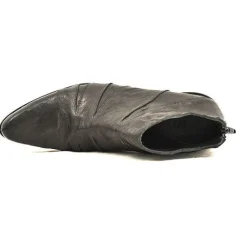 Boots*CYDWOQ Limit