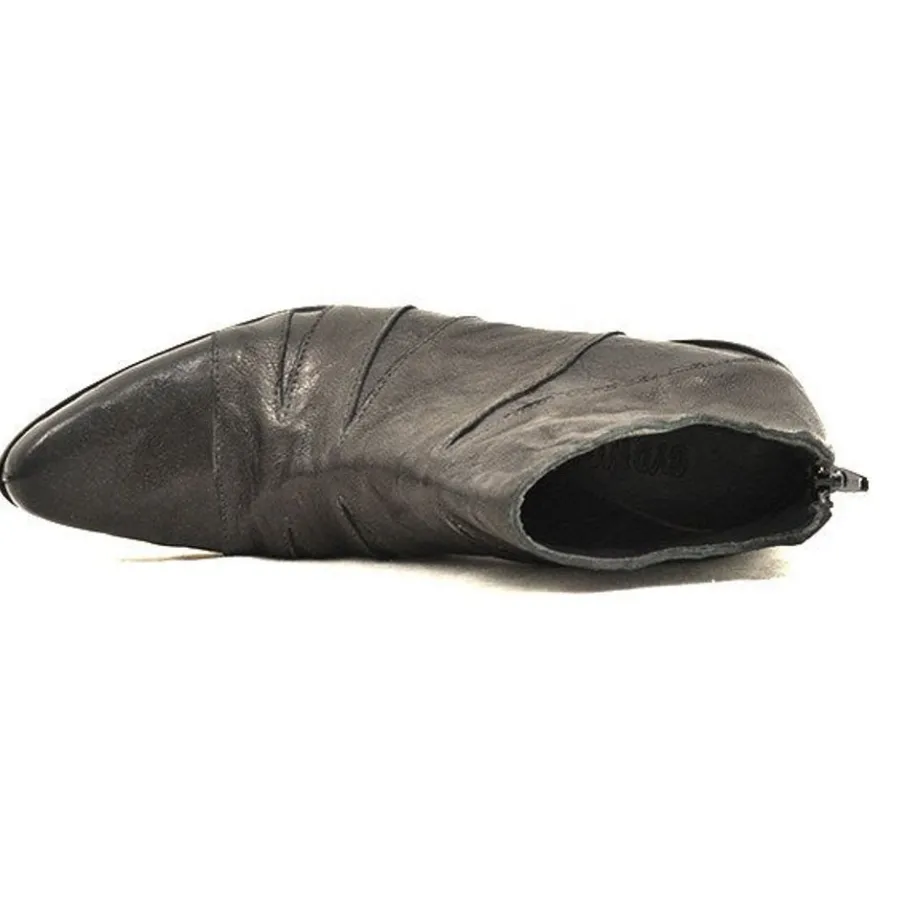 Boots*CYDWOQ Limit