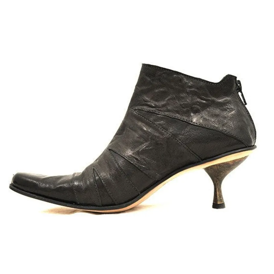 Boots*CYDWOQ Limit