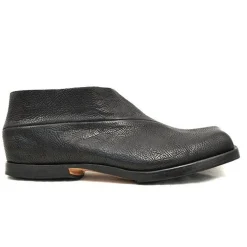 Shoes*CYDWOQ Linear