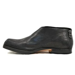 Shoes*CYDWOQ Linear