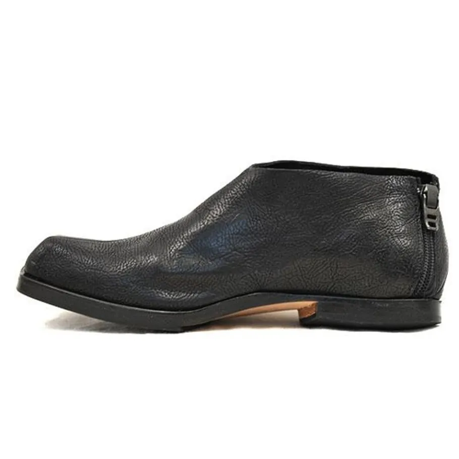Shoes*CYDWOQ Linear