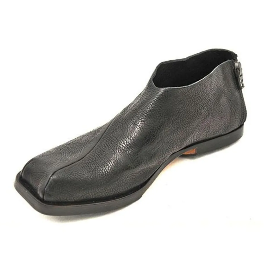 Shoes*CYDWOQ Linear