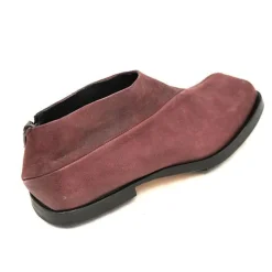 Shoes*CYDWOQ Linear