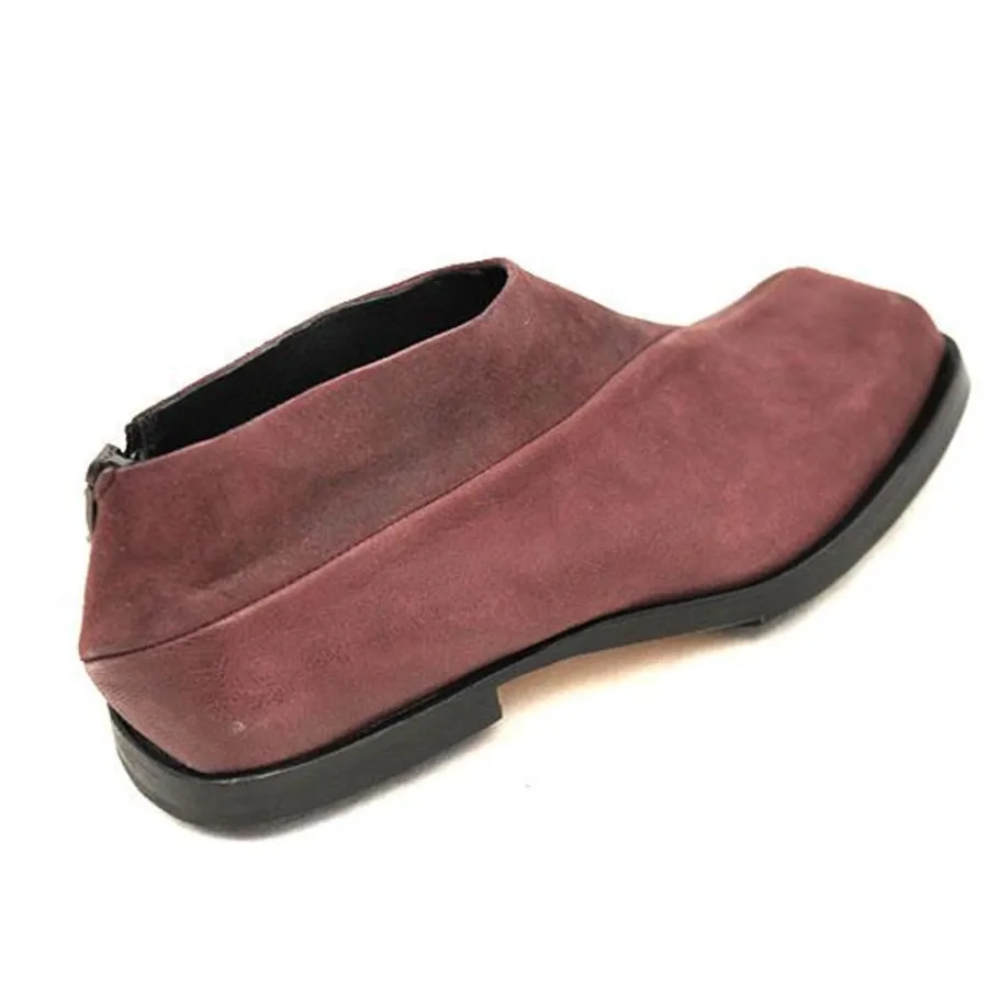 Shoes*CYDWOQ Linear