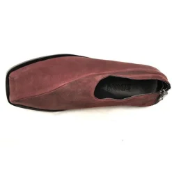 Shoes*CYDWOQ Linear