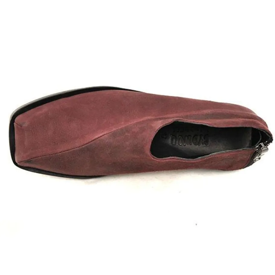 Shoes*CYDWOQ Linear