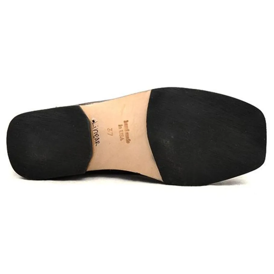 Shoes*CYDWOQ Linear