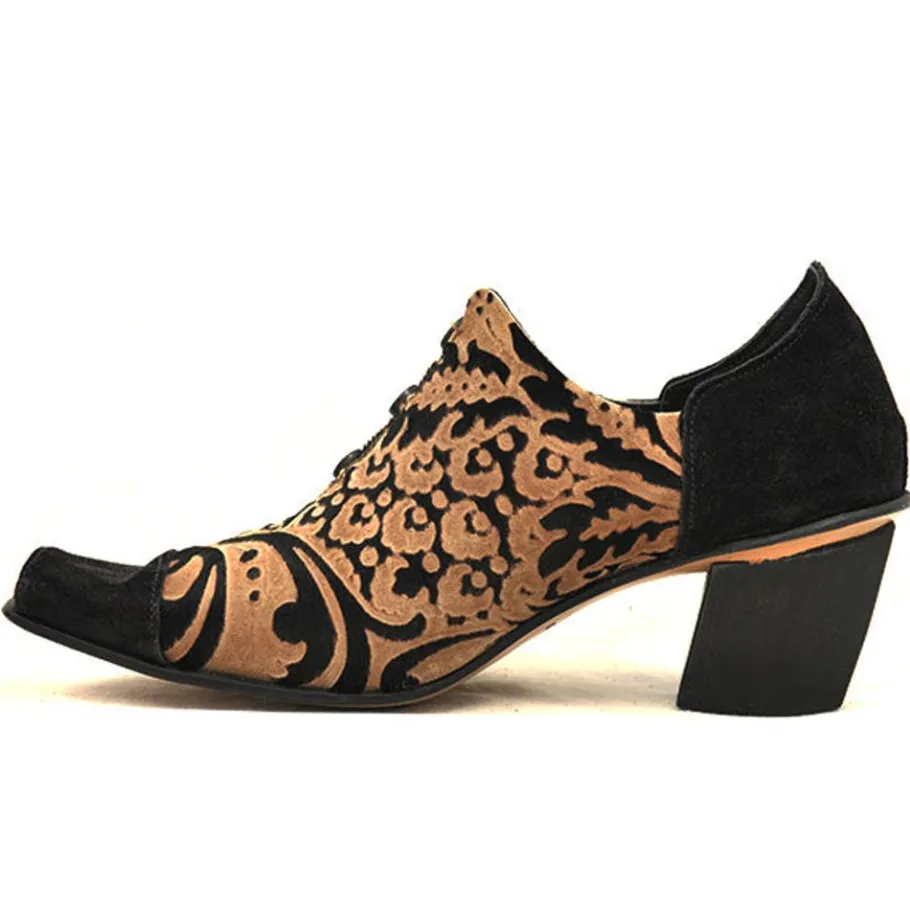 Shoes*CYDWOQ Lingeous