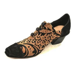 Shoes*CYDWOQ Lingeous