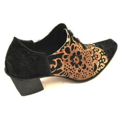 Shoes*CYDWOQ Lingeous