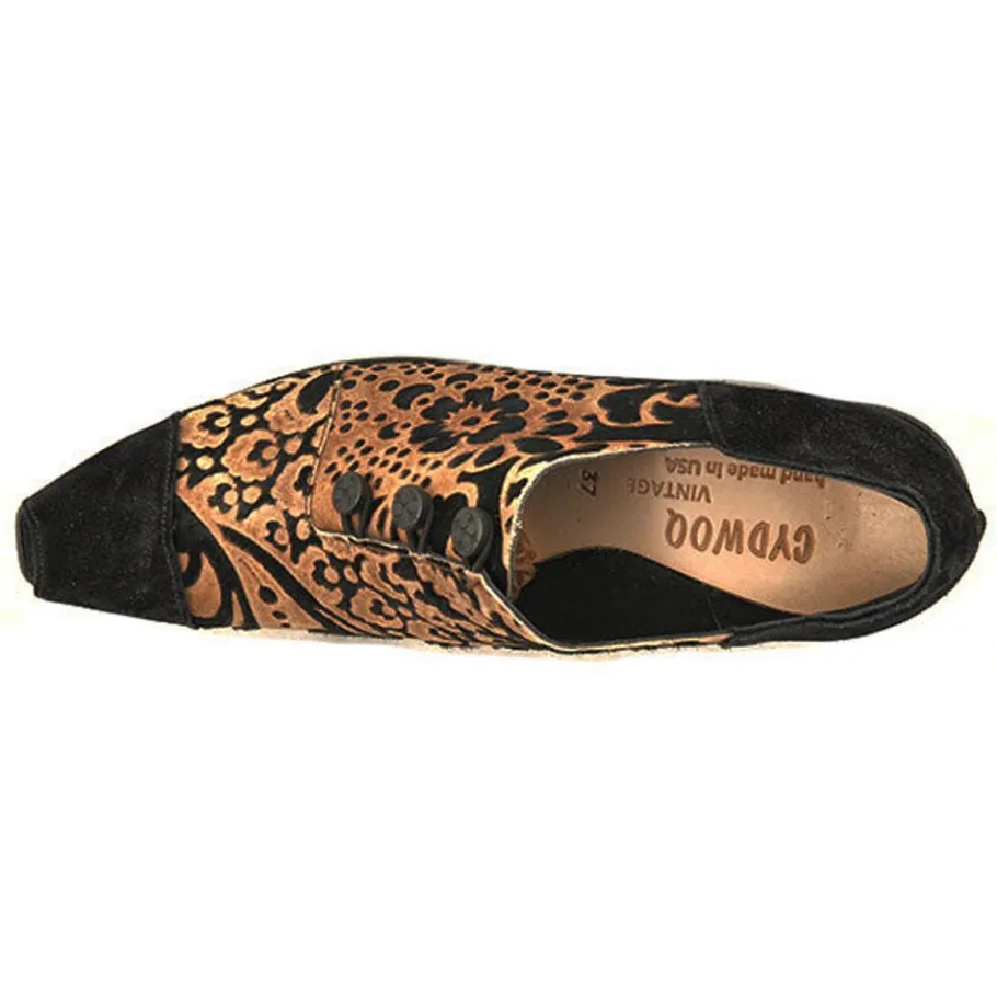 Shoes*CYDWOQ Lingeous