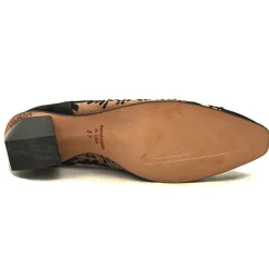 Shoes*CYDWOQ Lingeous