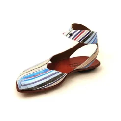 Shoes*CYDWOQ Link