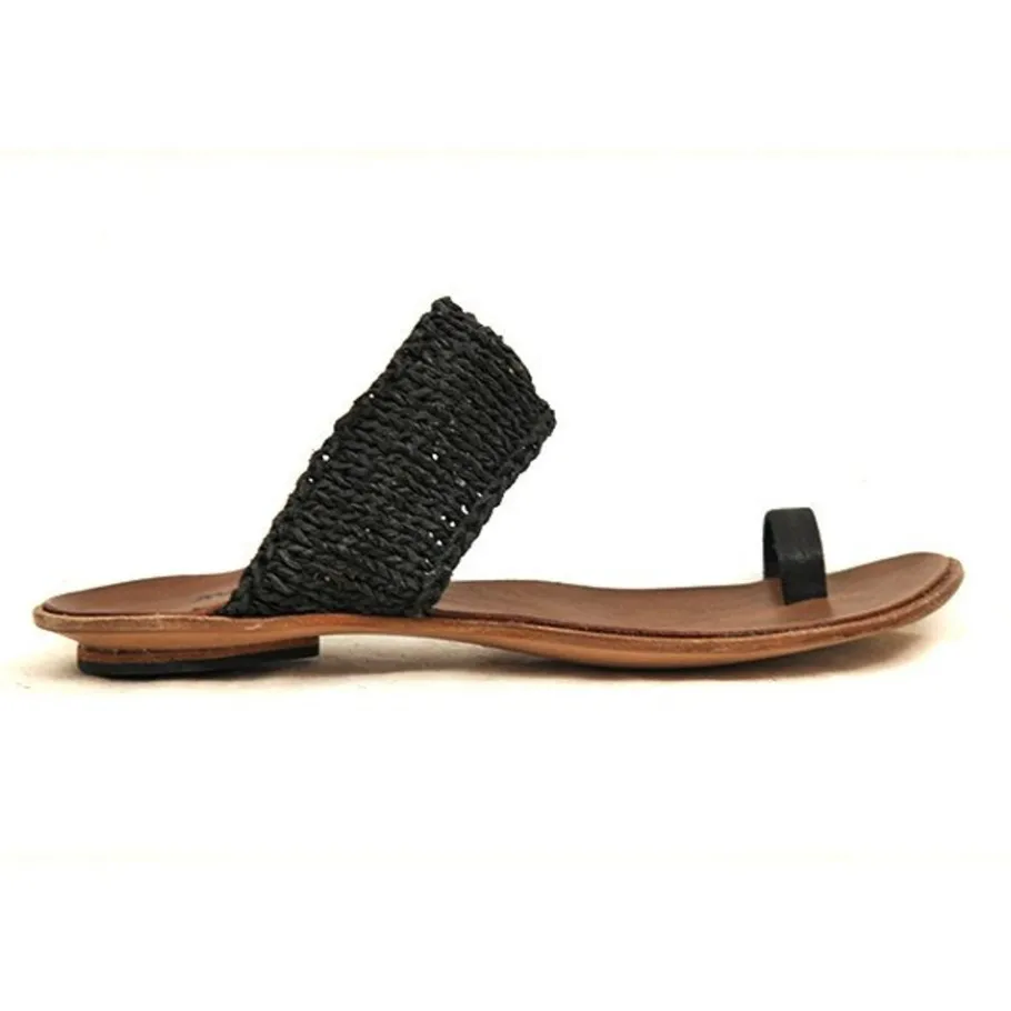 Sandals*CYDWOQ Lion
