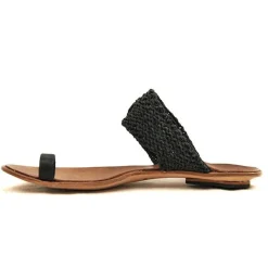 Sandals*CYDWOQ Lion