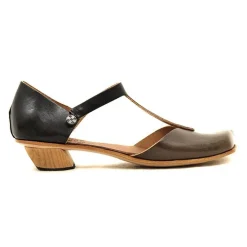 Shoes*CYDWOQ Liquid