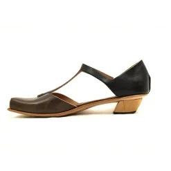 Shoes*CYDWOQ Liquid
