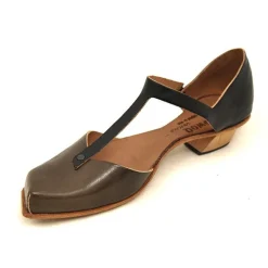 Shoes*CYDWOQ Liquid