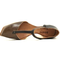 Shoes*CYDWOQ Liquid
