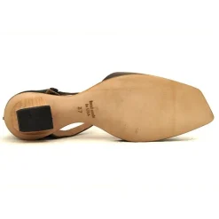 Shoes*CYDWOQ Liquid