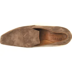 Shoes*CYDWOQ Literary