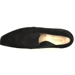 Shoes*CYDWOQ Literary