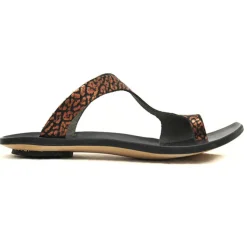 Sandals*CYDWOQ Lizard