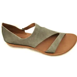 Sandals*CYDWOQ Lockdown
