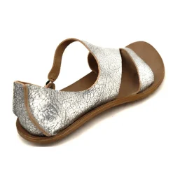 Sandals*CYDWOQ Lockdown