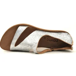 Sandals*CYDWOQ Lockdown