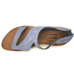 Sandals*CYDWOQ Lockdown