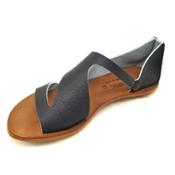 Sandals*CYDWOQ Lockdown