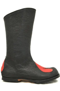 Boots*CYDWOQ Love