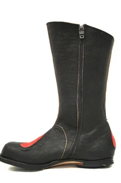Boots*CYDWOQ Love