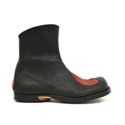 Boots*CYDWOQ Love-S