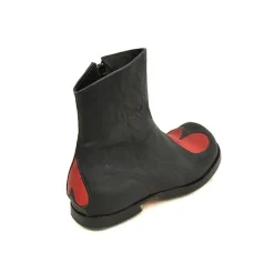 Boots*CYDWOQ Love-S
