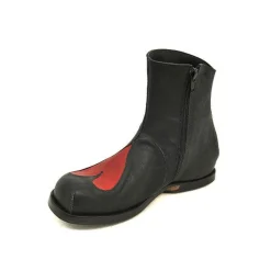 Boots*CYDWOQ Love-S