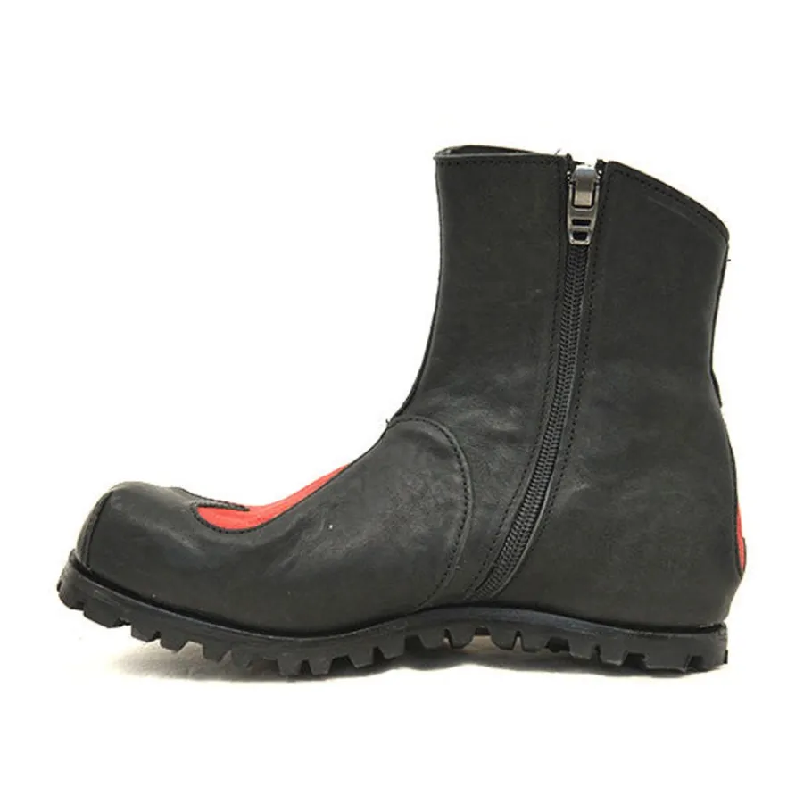 Boots*CYDWOQ Love-Sv