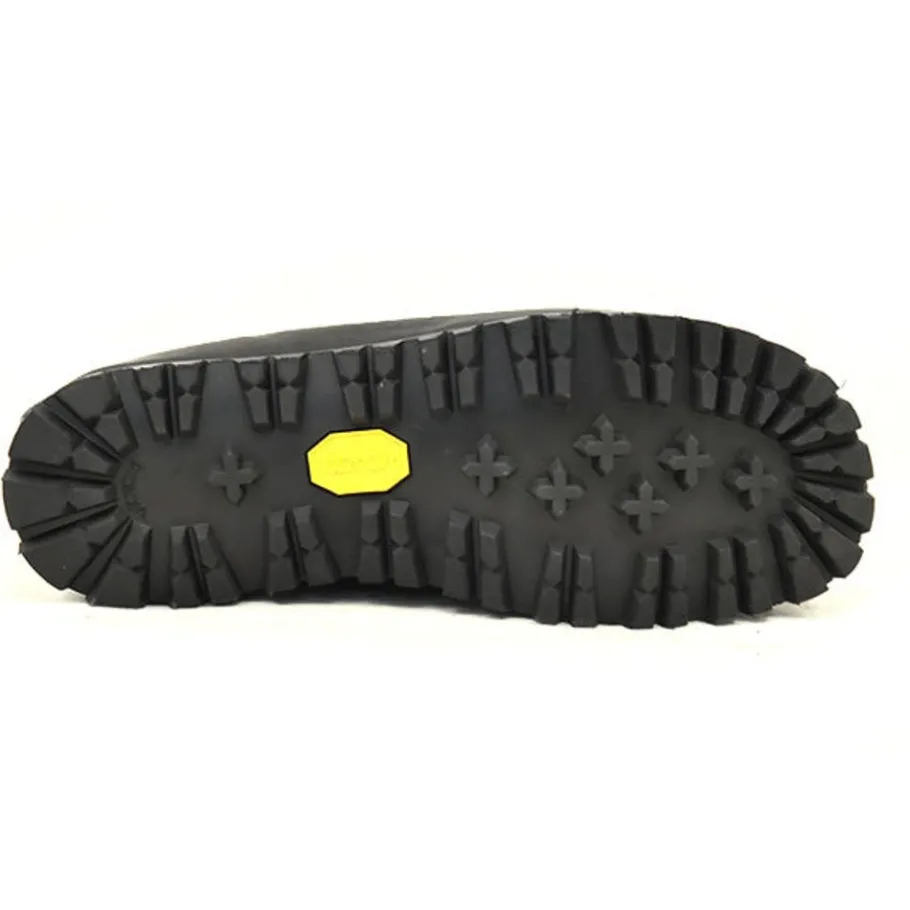 Boots*CYDWOQ Love-Sv