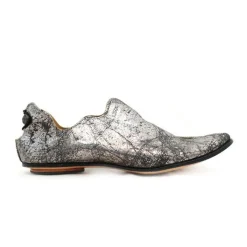 Shoes*CYDWOQ Luxor